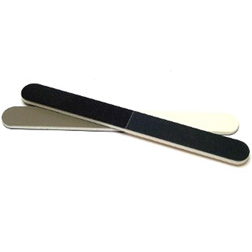 4 Way Satin File Large